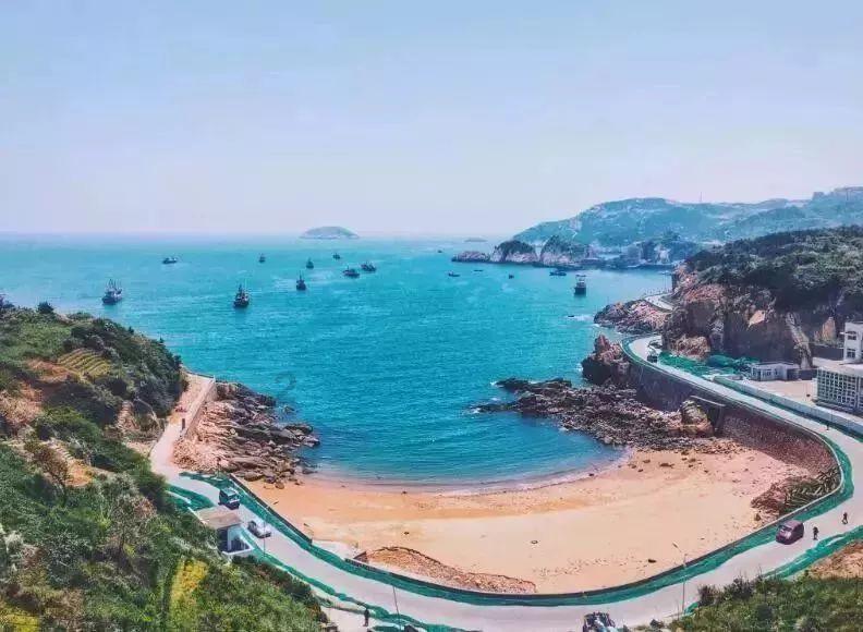 山西人可以说是嗜醋如命，多喝醋对身体有哪些好处呢？游戏画面
