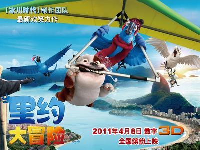 镜像文件iso怎么安装-机智问答网,快人一步