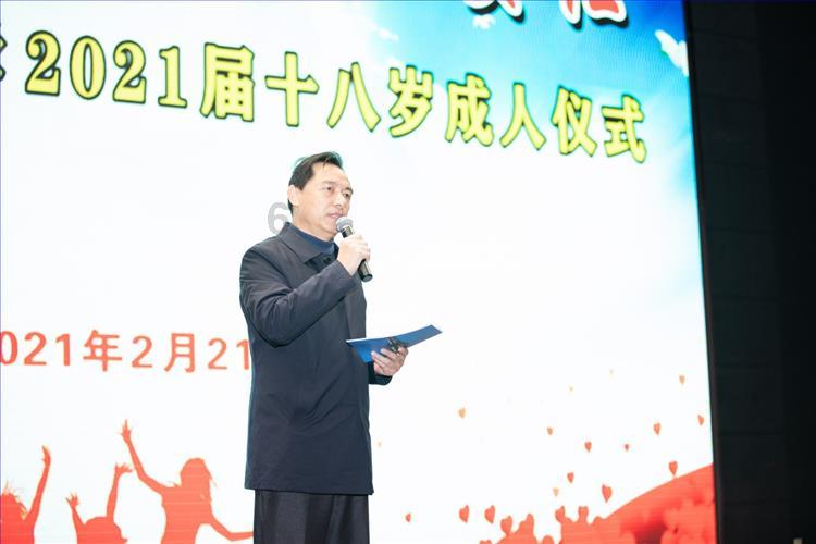 苏州相城度假区(阳澄湖镇)美丽庭院上新