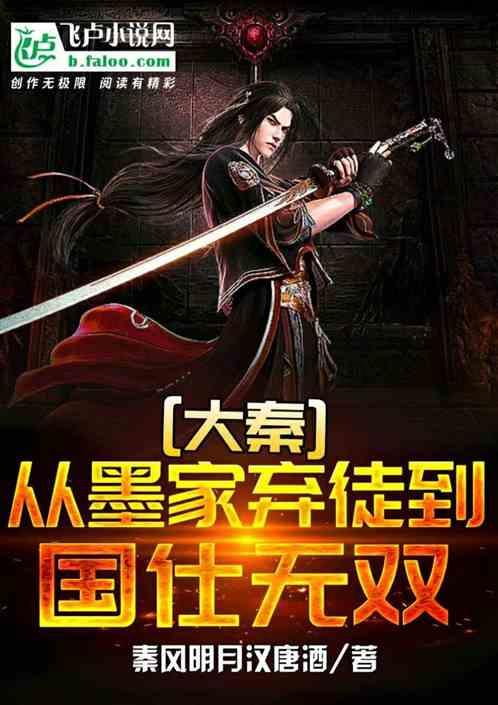 探索奇闻异事|欠债太多如何走出困境冷知识平台
